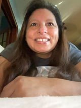 Traci review photo