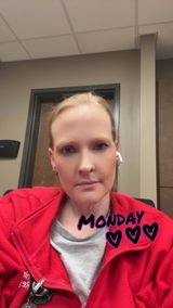 Washington Regional Medical w review photo
