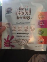 Anonymous review photo
