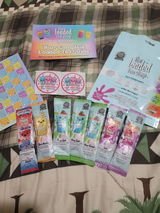 Rmowery review photo